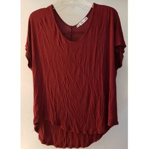 Women's Top